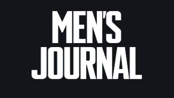 Men's Journal