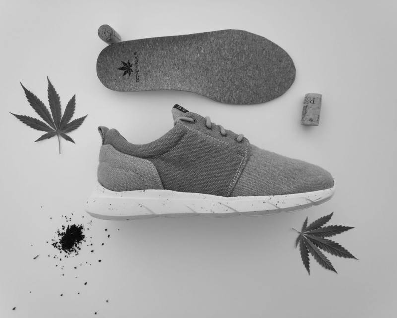 8000kicks