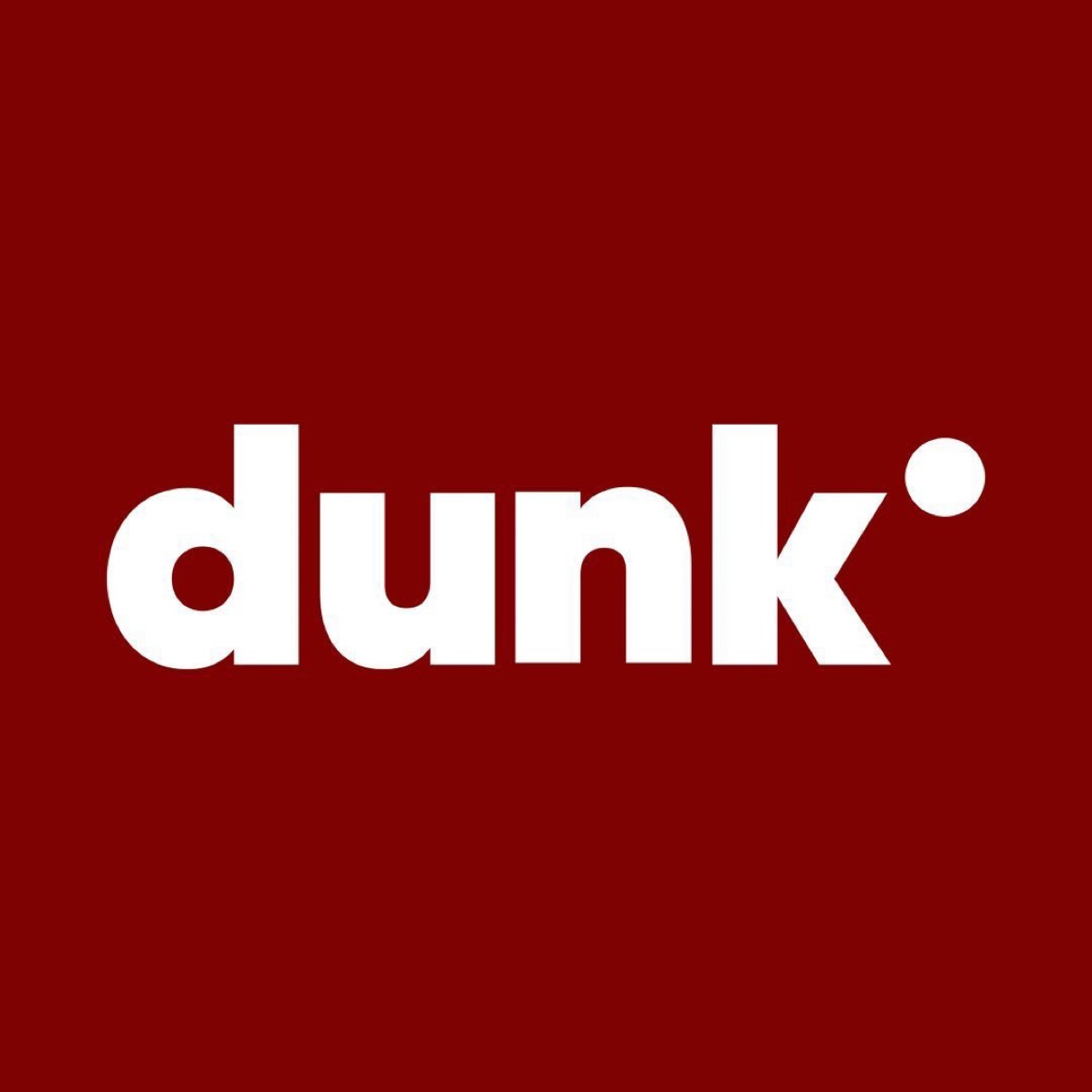 Dunk Media LLC
