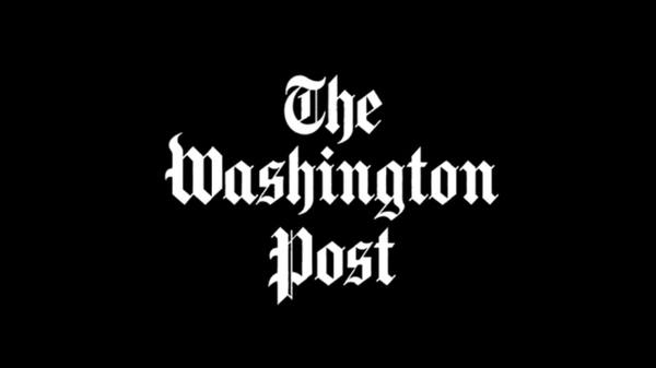 Washington Post