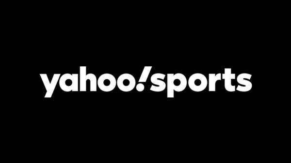 Yahoo Sports